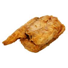 Snoek only 1pce