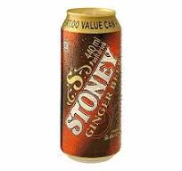 Can stoney 500ml